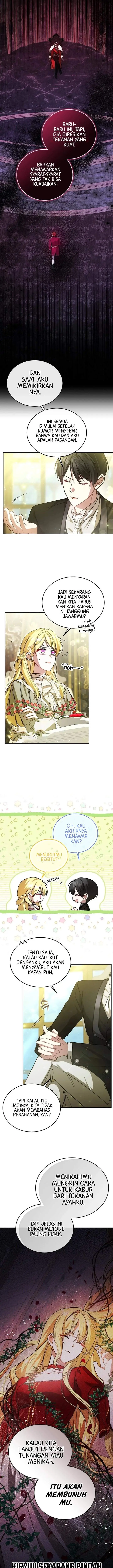image-komik-my-sister-is-the-main-character-chapter-30-5/16