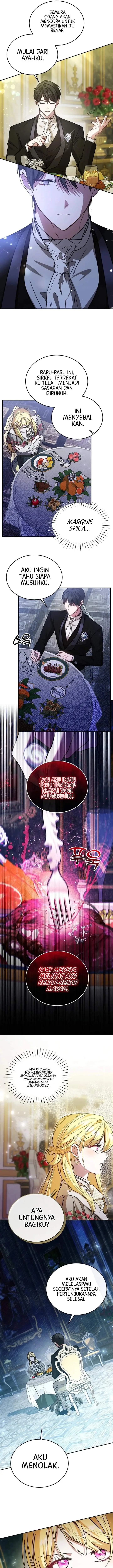 image-komik-my-sister-is-the-main-character-chapter-30-8/16