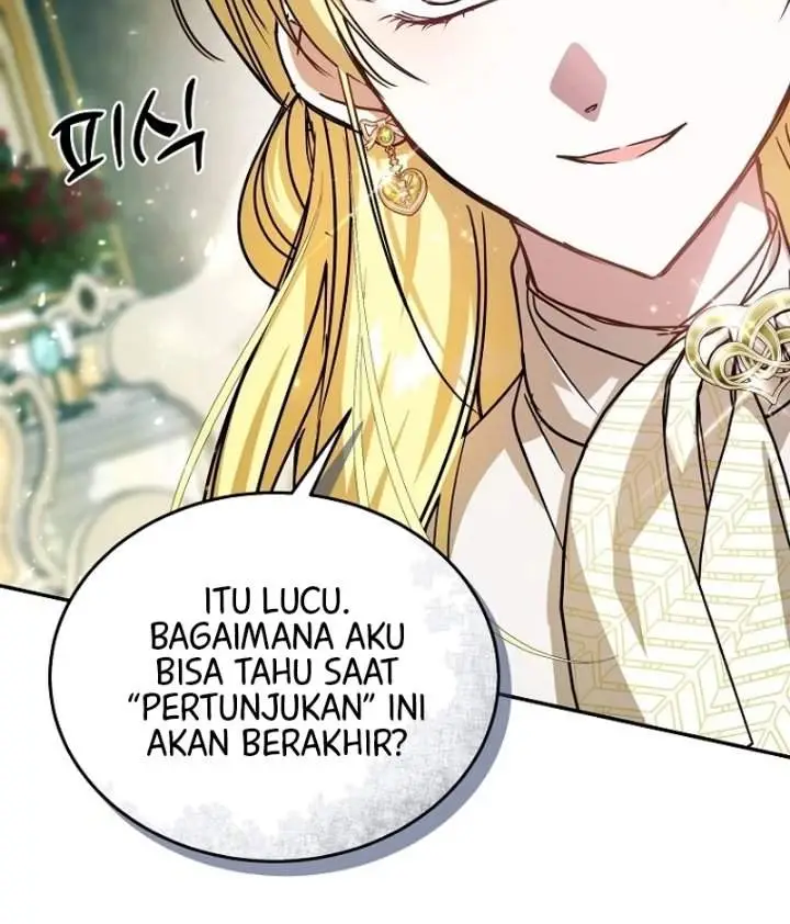 image-komik-my-sister-is-the-main-character-chapter-30-9/16
