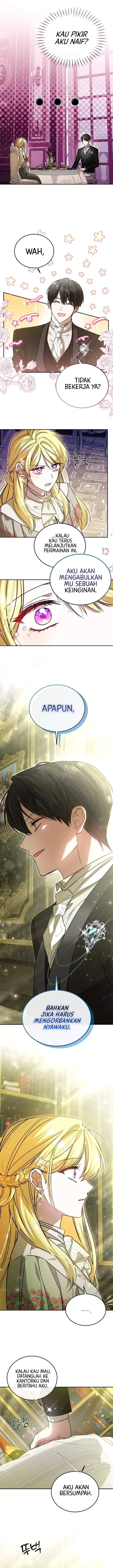 image-komik-my-sister-is-the-main-character-chapter-30-10/16