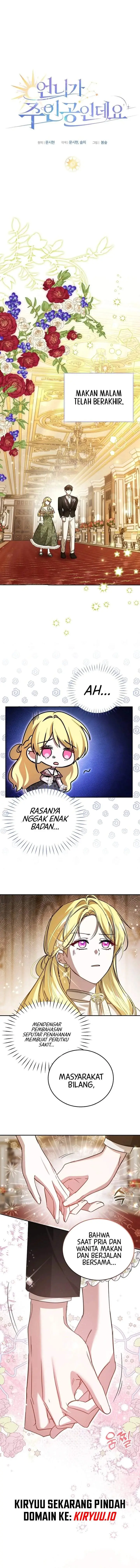 image-komik-my-sister-is-the-main-character-chapter-30-12/16