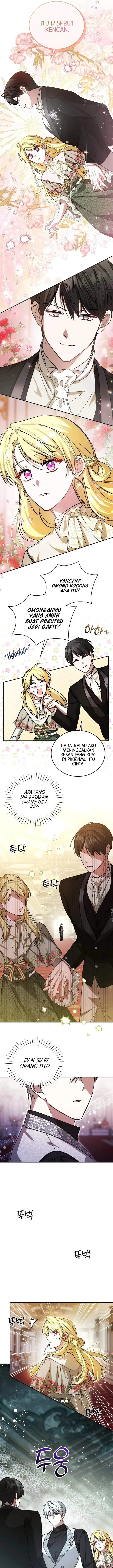 image-komik-my-sister-is-the-main-character-chapter-30-13/16