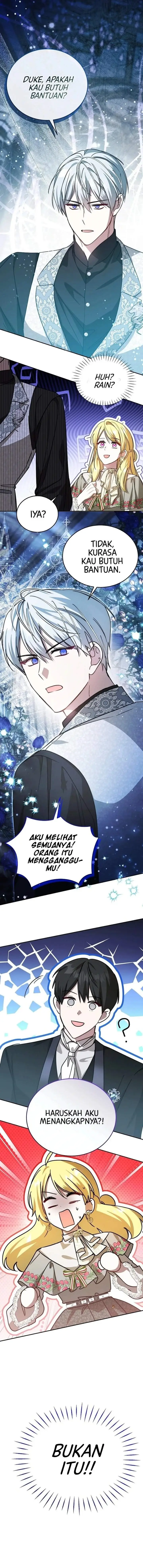 image-komik-my-sister-is-the-main-character-chapter-30-15/16