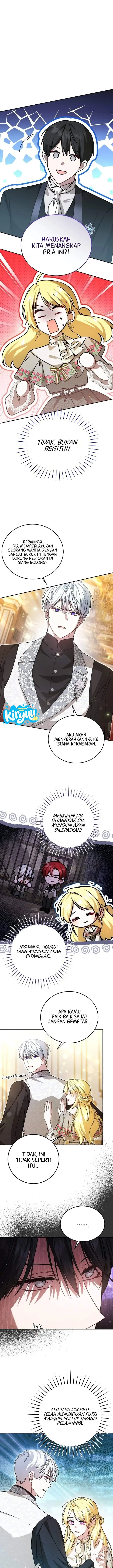 image-komik-my-sister-is-the-main-character-chapter-31-0/18