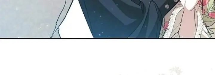 image-komik-my-sister-is-the-main-character-chapter-31-1/18