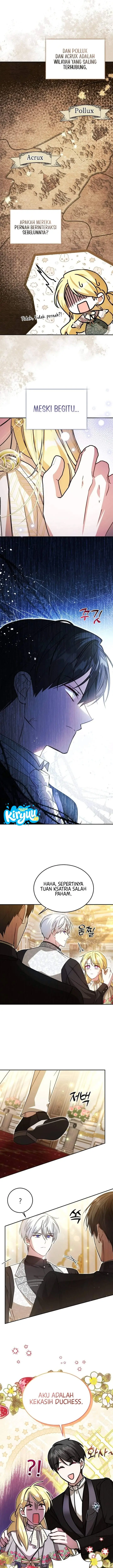 image-komik-my-sister-is-the-main-character-chapter-31-2/18