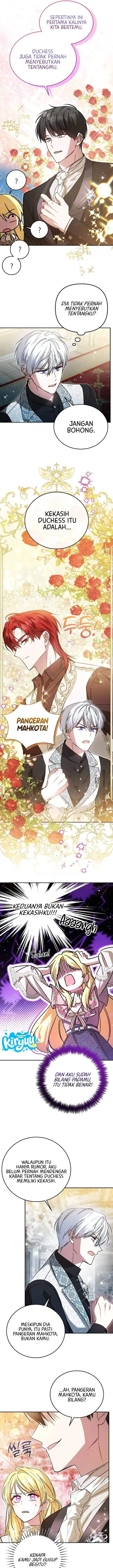 image-komik-my-sister-is-the-main-character-chapter-31-4/18