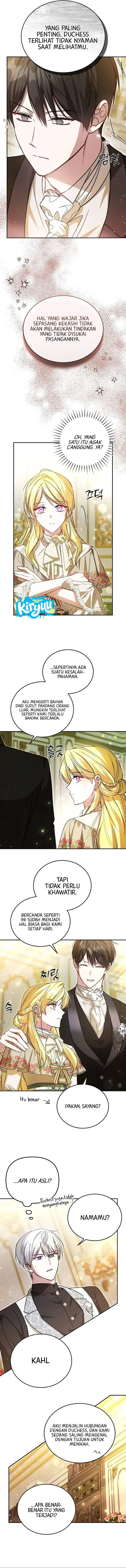 image-komik-my-sister-is-the-main-character-chapter-31-6/18