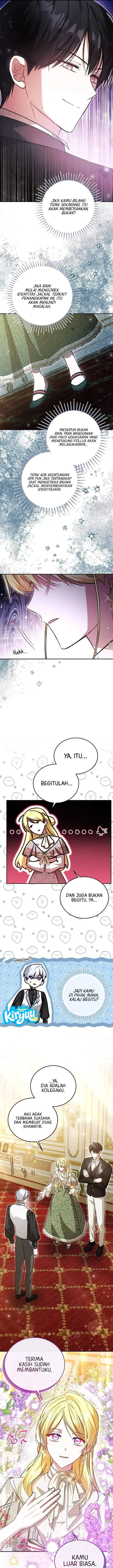 image-komik-my-sister-is-the-main-character-chapter-31-7/18