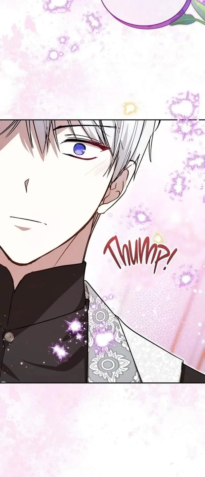image-komik-my-sister-is-the-main-character-chapter-31-8/18