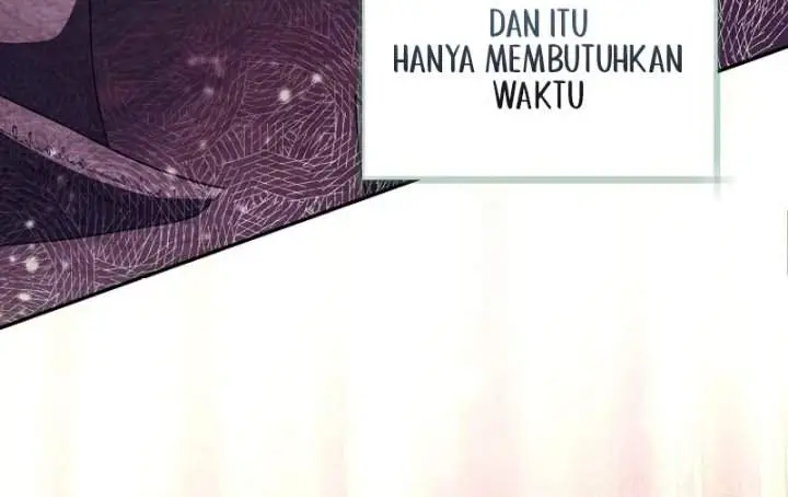 image-komik-my-sister-is-the-main-character-chapter-31-12/18