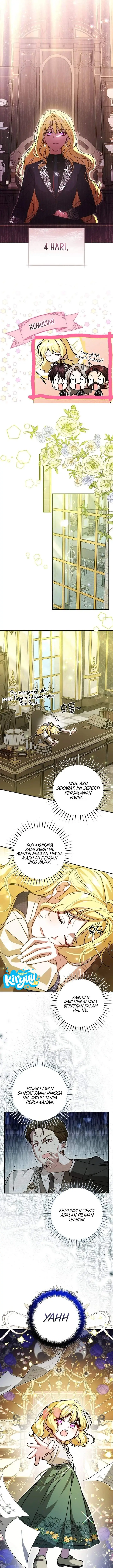 image-komik-my-sister-is-the-main-character-chapter-31-13/18