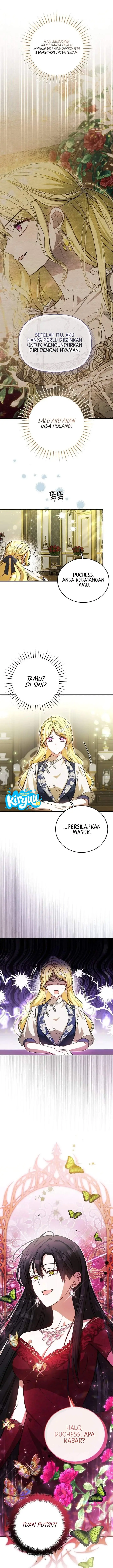 image-komik-my-sister-is-the-main-character-chapter-31-15/18