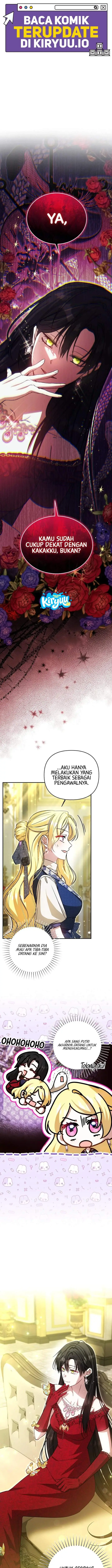 image-komik-my-sister-is-the-main-character-chapter-32-0/16