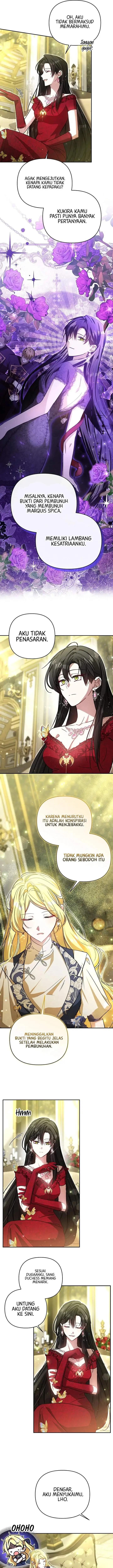 image-komik-my-sister-is-the-main-character-chapter-32-2/16