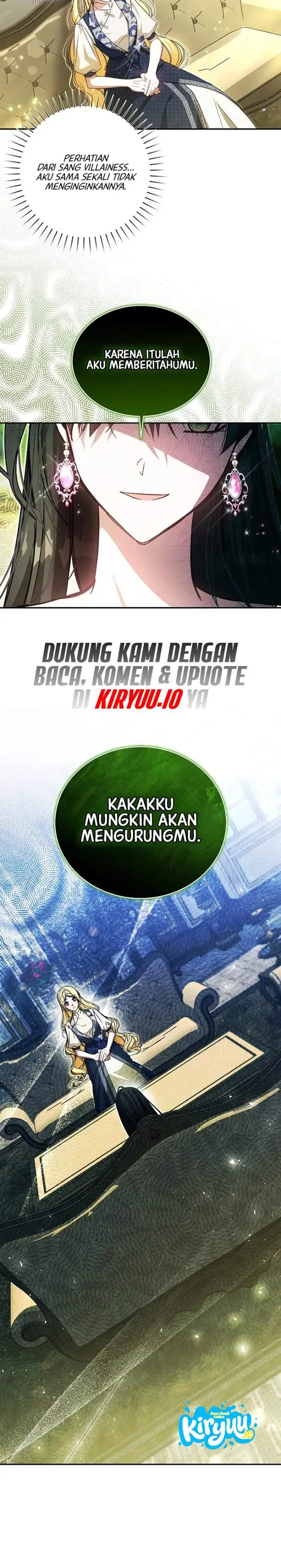 image-komik-my-sister-is-the-main-character-chapter-32-3/16
