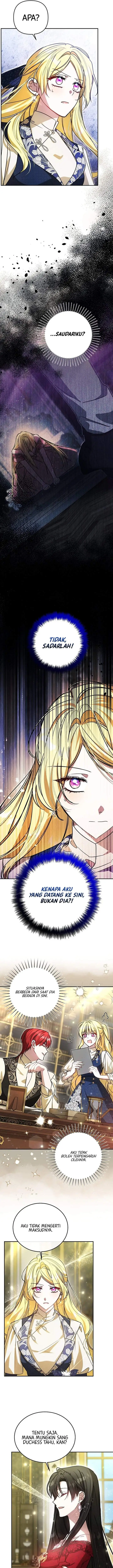 image-komik-my-sister-is-the-main-character-chapter-32-4/16