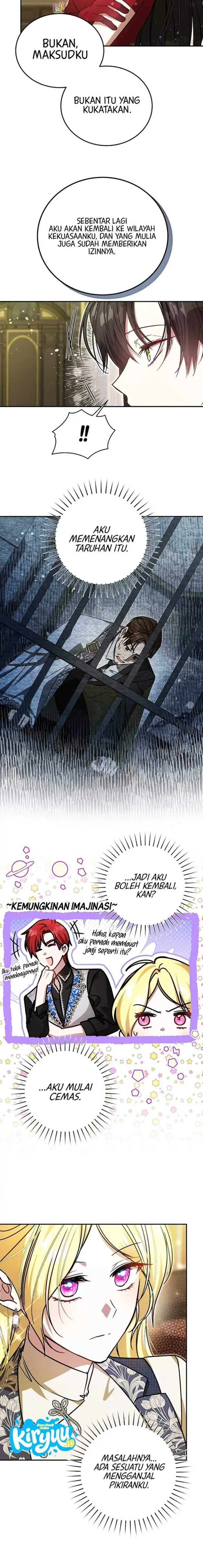 image-komik-my-sister-is-the-main-character-chapter-32-5/16
