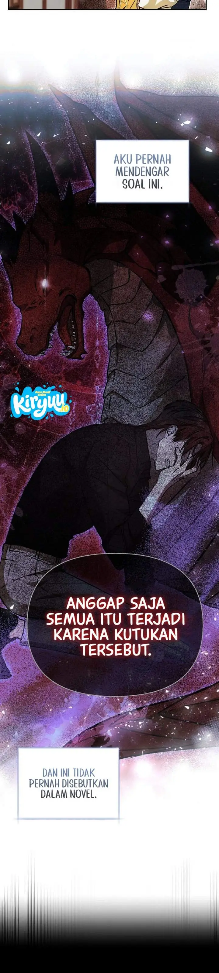 image-komik-my-sister-is-the-main-character-chapter-32-7/16