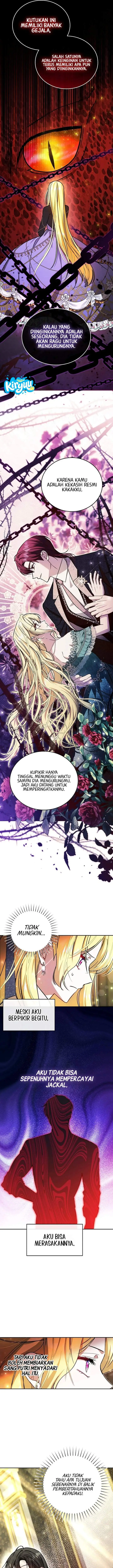 image-komik-my-sister-is-the-main-character-chapter-32-8/16