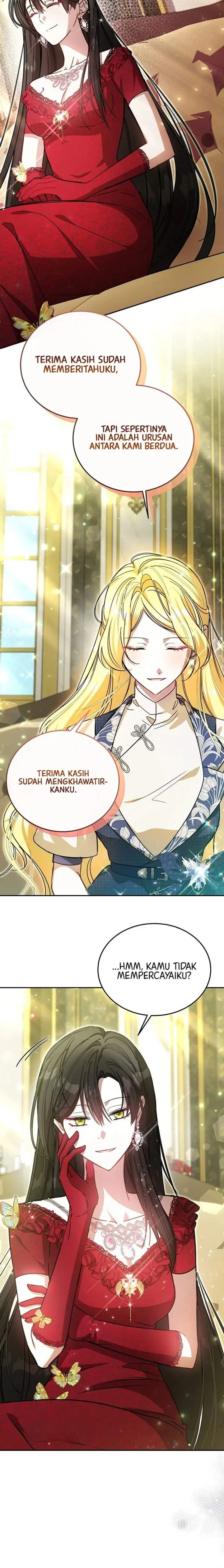 image-komik-my-sister-is-the-main-character-chapter-32-9/16