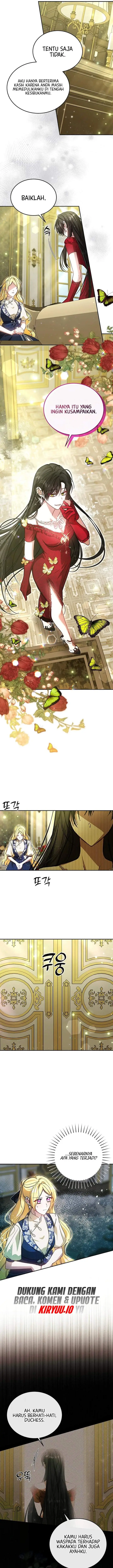 image-komik-my-sister-is-the-main-character-chapter-32-10/16