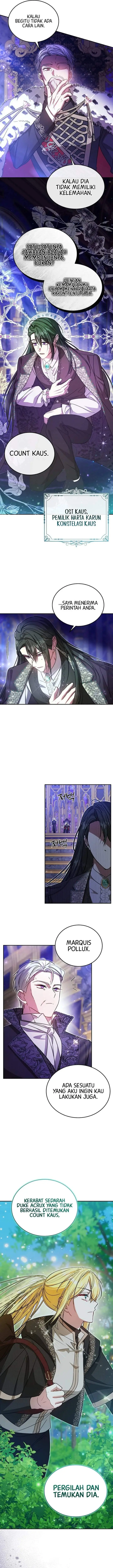 image-komik-my-sister-is-the-main-character-chapter-32-14/16