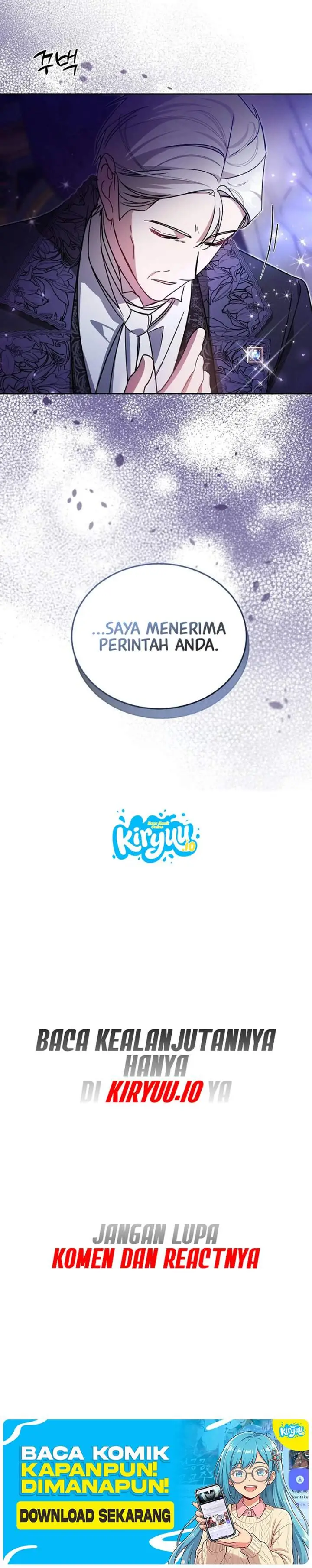 image-komik-my-sister-is-the-main-character-chapter-32-15/16