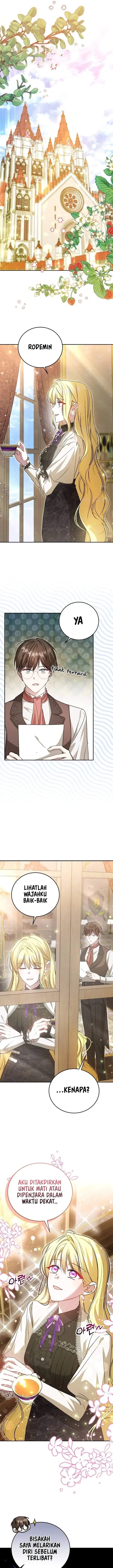 image-komik-my-sister-is-the-main-character-chapter-33-0/21
