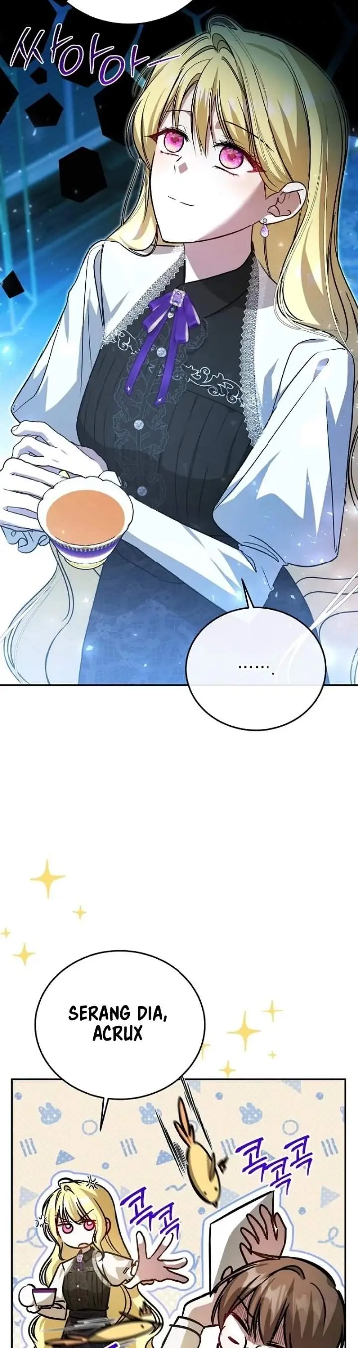 image-komik-my-sister-is-the-main-character-chapter-33-1/21