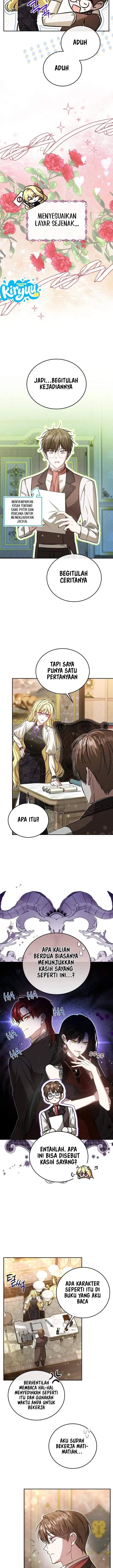 image-komik-my-sister-is-the-main-character-chapter-33-2/21