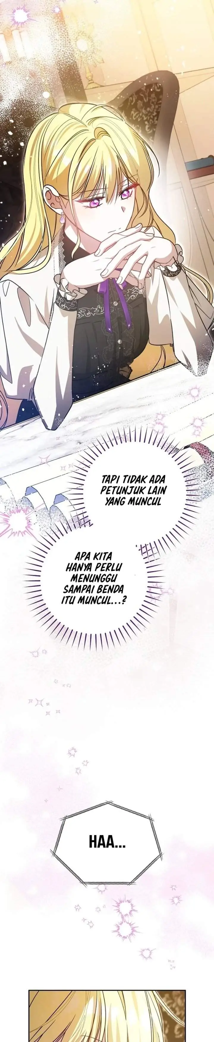 image-komik-my-sister-is-the-main-character-chapter-33-5/21