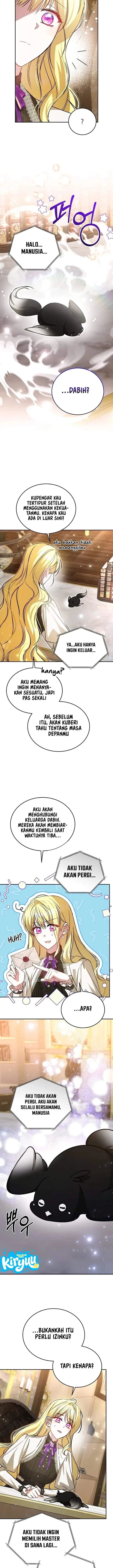 image-komik-my-sister-is-the-main-character-chapter-33-6/21