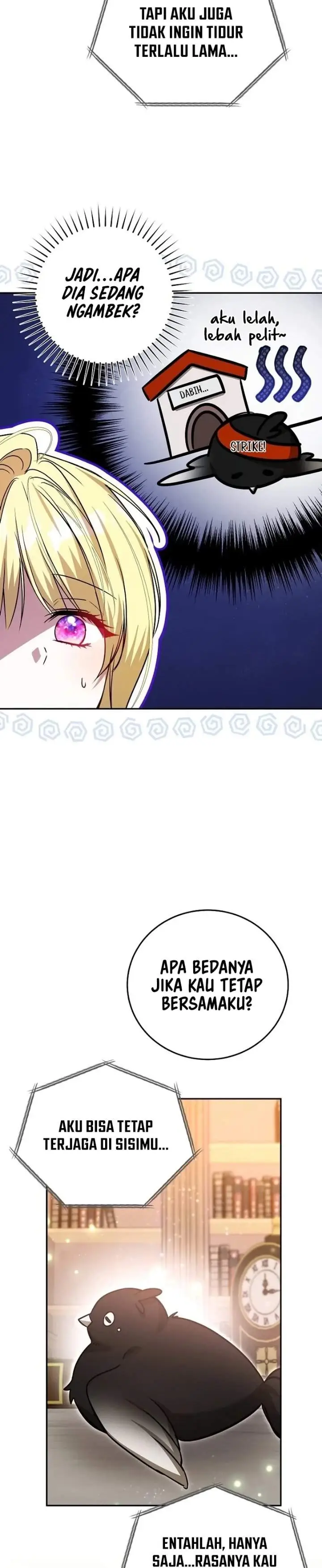 image-komik-my-sister-is-the-main-character-chapter-33-7/21