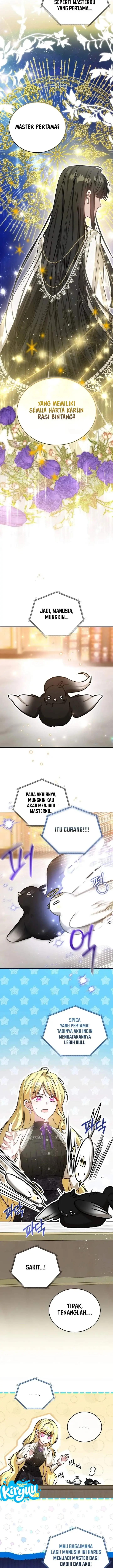 image-komik-my-sister-is-the-main-character-chapter-33-8/21
