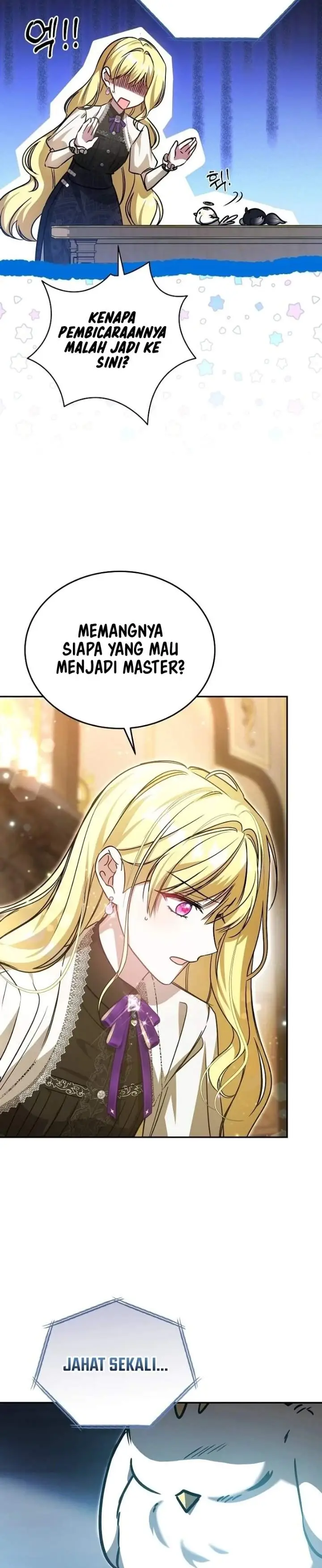 image-komik-my-sister-is-the-main-character-chapter-33-9/21