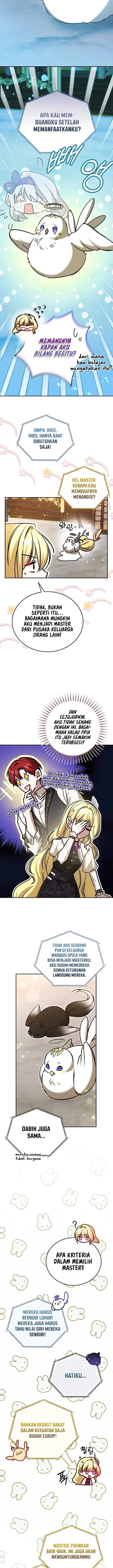 image-komik-my-sister-is-the-main-character-chapter-33-10/21
