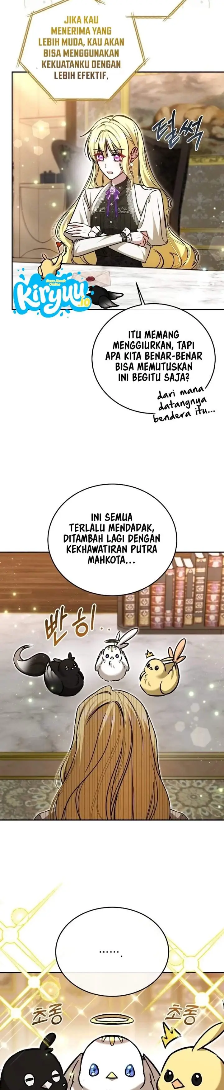 image-komik-my-sister-is-the-main-character-chapter-33-11/21