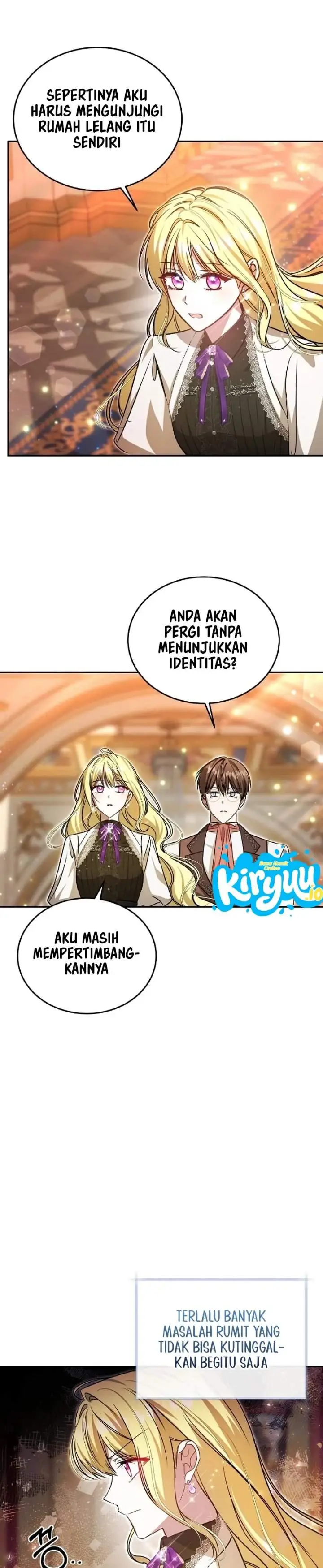 image-komik-my-sister-is-the-main-character-chapter-33-13/21