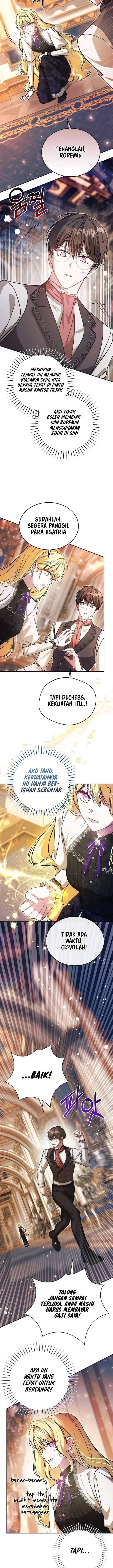 image-komik-my-sister-is-the-main-character-chapter-33-18/21