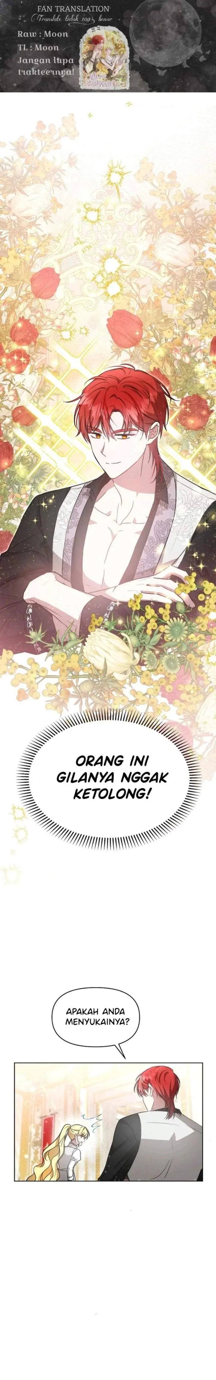 image-komik-my-sister-is-the-main-character-chapter-4-0/13
