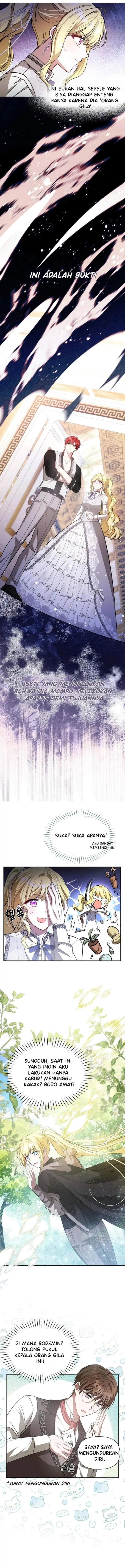 image-komik-my-sister-is-the-main-character-chapter-4-1/13