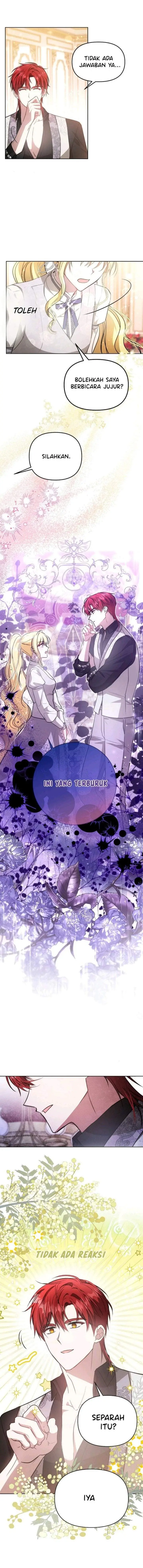 image-komik-my-sister-is-the-main-character-chapter-4-2/13