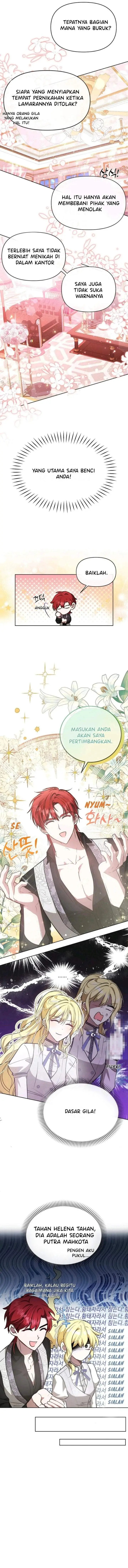 image-komik-my-sister-is-the-main-character-chapter-4-3/13