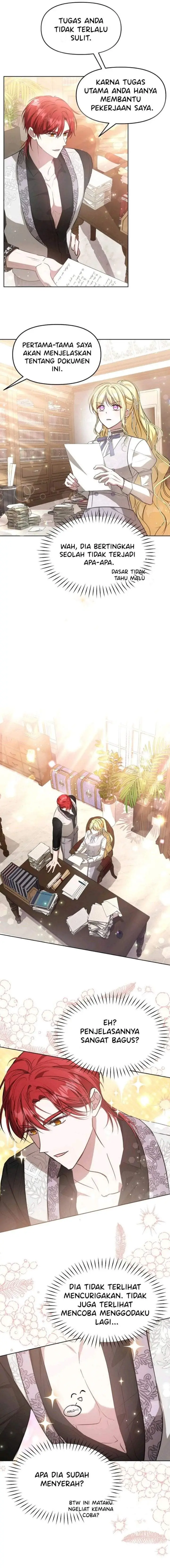 image-komik-my-sister-is-the-main-character-chapter-4-4/13