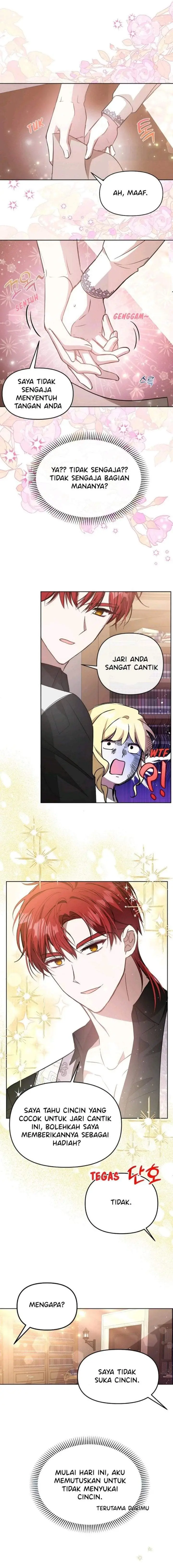 image-komik-my-sister-is-the-main-character-chapter-4-5/13