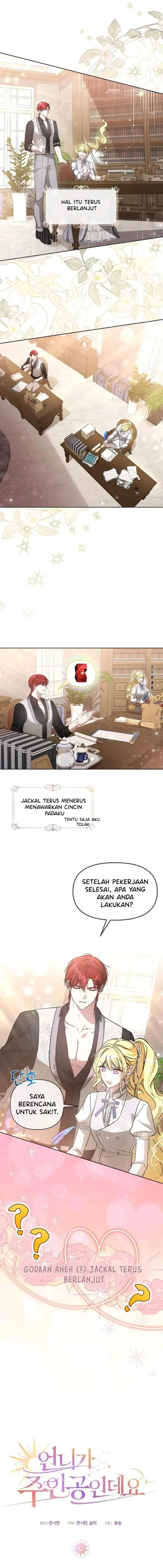 image-komik-my-sister-is-the-main-character-chapter-4-6/13