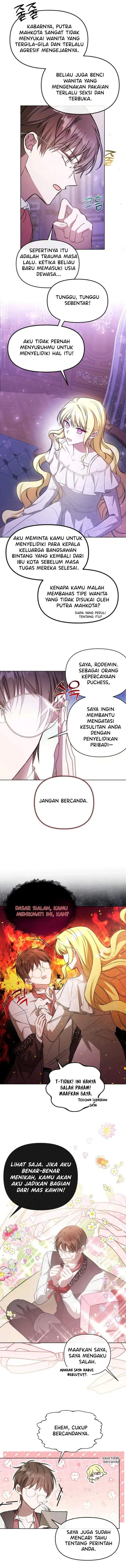 image-komik-my-sister-is-the-main-character-chapter-4-8/13