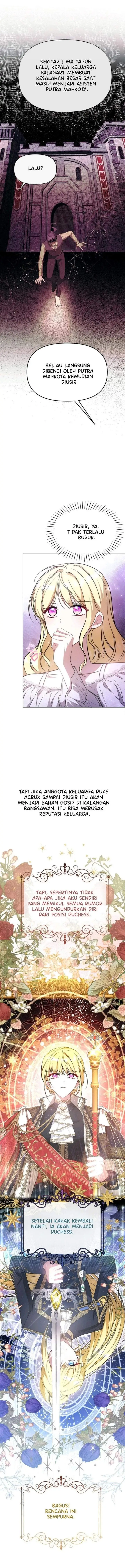 image-komik-my-sister-is-the-main-character-chapter-4-9/13