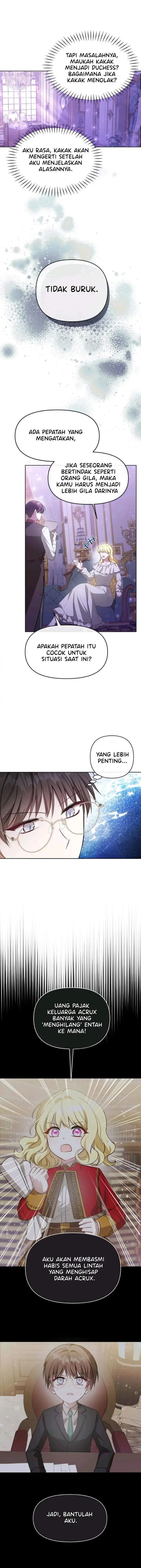 image-komik-my-sister-is-the-main-character-chapter-4-10/13